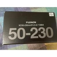 ราคา เลนส์กล้อง50-230 xc50-230 (12938891892)