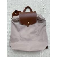 ราคา เป้ Longchamp แท้มือสอง (4080964481)