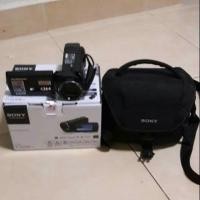 ราคา กล้องถ่ายวีดีโอ (1260746946)