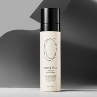 ราคา Now & Then Hair Volume Spray 150ml (27921473860)