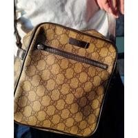 ราคา กระเป๋าgucciมือสองของแท้ (9699150834)