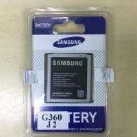 ราคา แบตเตอรี่ Samsung J2 J200/แบตSamsung Coreprime(G360) Battery3.85V 2000mAh/แบตซัมซุงJ2/แบตซัมซุงคอลพันG360 (2928597263)