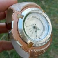 ราคา Casio Baby-G แท้มือสอง (7703666954)