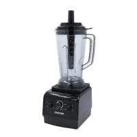 ราคา KASHIWA เครื่องปั่นอเนกประสงค์ SUPER BLENDER รุ่น TG-1501 เครื่องปั่น เครื่องปั่นแรงสูง (23022184008)
