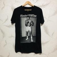 ราคา เสื้อ Ali size M มือ2 (16429662004)