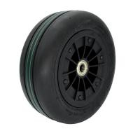 ราคา ล้อรถ ยาง พร้อมส่ง Ninebot Segway Monowheel Gokart Pro Lamborghini อะไหล่ (25306104010)