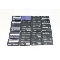 ราคา PSP Memory Card ของแท้จากประเทศญี่ปุ่น เมม Mem พีเอสพี เมมโมรี่ เซฟ MMS Magic Stick MemoryStick (13879503329)