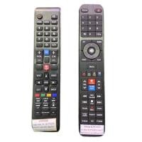 ราคา รีโมททีวี อัลตรอน Remote TV LCD/LED Altron AT4005 LTV6501 (19175939102)