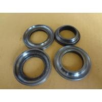 ราคา ถ้วยคอชุด GP100 RGV,TS125 (002742) (8187624744)