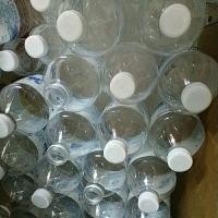 ราคา ขวดพลาสติกPET1500ml60ขวด (19151702116)