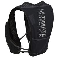 ราคา ULTIMATE DIRECTION MARATHON VEST V2 เป้น้ำ (5740350141)