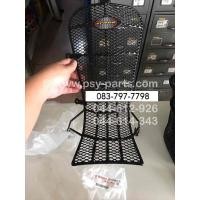 ราคา กันลาย SPARK 115-I ใหม่, SPARK LX, SPARK 115-I แท้ๆ สีดำ 1FP-F8388-Q1-B1 (4431790305)