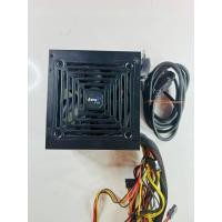 ราคา ขายPSUมือสอง AEROCOOL AE-650W - 650W 80 PLUS (25062897335)