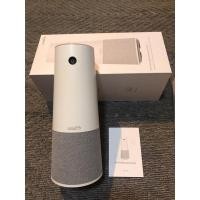 ราคา ส่งต่อ กล้อง Video Conference All in one A30T (20540712018)