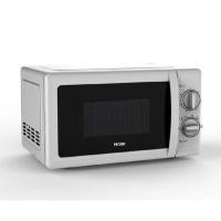 ราคา ไมโครเวฟHaier_HMW-M2001W (19552856827)