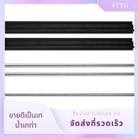 ราคา ชุดอัพเกรดเครื่องมิลลิ่ง CNC 3018 Pro สําหรับ 3018 to 3040 3018 Pro CNC (19585305584)