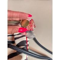 ราคา G298 กระเป๋าสะพายลายม้าลาย จากแบรนด์ Estee (25125112298)