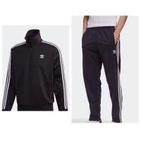 ราคา เสื้อวอร์มกางเกงวอร์มAdidas ของแท้รุ่นฮิตตลอดกาลป้าย3,000฿ลดราคา (6270216193)