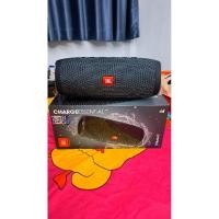 ราคา jbl charge essential 2 แท้มือสอง สภาพใหม่ (26201957484)