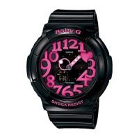 นาฬิกา Casio Baby-G รุ่น BGA-130-1BDR