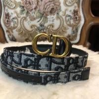 ราคา เข็มขัด ดิออร์ สีกรมท่าใหม่ (9381407456)