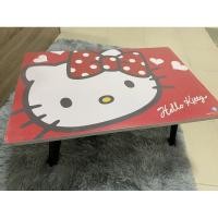 ราคา โต๊ะญี่ปุ่น ลายคิตตี้ 40x60 cm (7361788130)