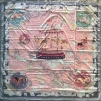 ราคา Kiss me doll ของแท้ (2342520108)