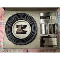 ราคา เข็มขัด Guy Laroche ของใหม่ (21891064119)