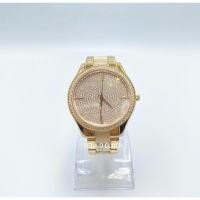 ราคา นาฬิกาผู้หญิงแบรนด์ MICHAEL KORS รุ่น MK4288 (25628543270)
