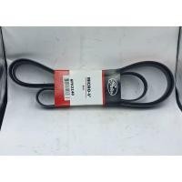 ราคา สายพาน Gates สายพานหน้าเครื่อง BENZ สายพาน 6PK2140 รุ่น W124(E220) / 6PK-2140 • ใช้กับรถยนต์ BENZ รุ่น W124(E220) • (27817856804)