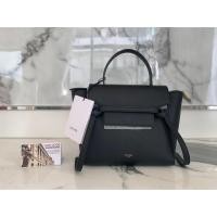 ราคา Celine nano belt bag (7118186819)