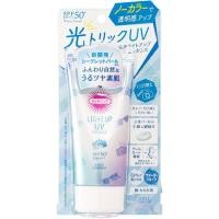 ราคา KOSE SUNCUT Tone Up UV Essence SPF50+ PA++++ 80g. กันแดดโทนอัพ (5844462376)