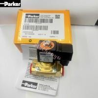 ราคา PARKER 321H35 321H36 321H75 ขวดเป่าแรงดันสูงSolenoidวาล์ว 40bar (27863897672)
