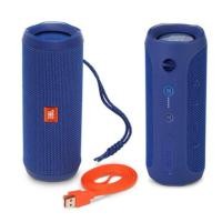 ราคา ลำโพง JBL Flip 4 .... (865649105)