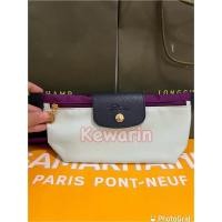 ราคา พร้อมส่งLongchamp replay คาดอกนะคะ ตัวนี้ (18833129061)
