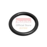 ราคา MAKITA (มากีต้า) อะไหล่ O-Ring 22 ใช้กับ เครื่องสว่านโรตารี่ SDS-MAX40 MMมากีต้า รุ่น HR4013C (19289212317)