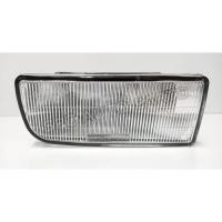 ราคา ไฟตัดหมอก BMW Series 3 โฉม E36 ปี 1991-1998 ขวา (4958364302)