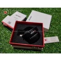 ราคา Viltrox Mount Adapter EF- EOS M (15677007592)