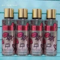 ราคา น้ำหอม Victoria’s Secret body Mist 250 ml (2757355274)