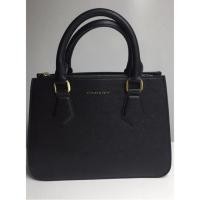 ราคา Charles&keith-Saffaino (166189237)