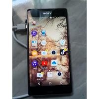 ราคา sony z3 สภาพมือสอง (25303105532)