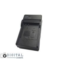 ราคา CHARGER CANON BP110 แท่นชาร์จแบต (3722166019)