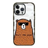 ราคา [พร้อมส่ง] CASETIFY Bear Clouds 14PM (29954091563)