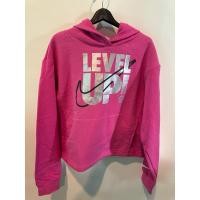 ราคา เสื้อหนาวเด็กNikeไซส์Lผ้านิ่มใส่สบาย (27604642646)