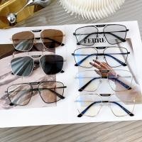 ราคา Balenciaga BB0246S แว่นตากันแดดแฟชั่น ป้องกันรังสีอัลตราไวโอเลต ทรงไม่สม่ําเสมอ สําหรับผู้ชาย ผู้หญ (29201009740)