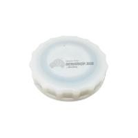 ราคา ฝาปิดกระป๋องน้ำมันเพาเวอร์ ISUZU TFR เฮงยนต์ วรจักร (10966182904)