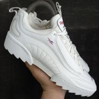 ราคา size 38.5 ยาว 24.5 รองเท้ามือสองของแท้ (22081893979)