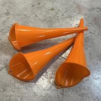 ราคา กรวยเติมน้ำมันเครื่อง พร้อมตัวกรอง กรวยปากยาว สำหรับเติมน้ำมัน รถจักรยานยนต์ พร้อมส่ง (29368800148)