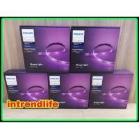 ราคา Philips Hue LightStrip Plus 2M (7757459343)
