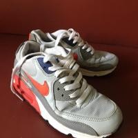 ราคา Nike air max (600366575)
